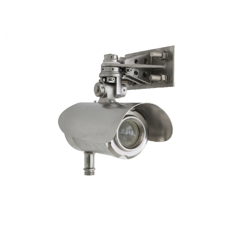 ��·ʽ�����������̽����