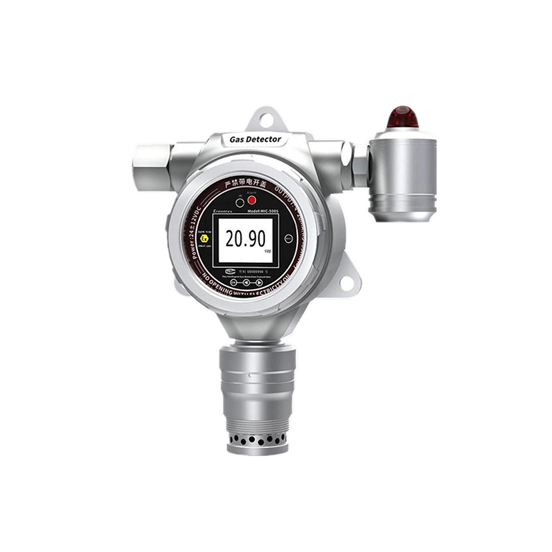 AGGAME��(�й���)���Źٷ���վ