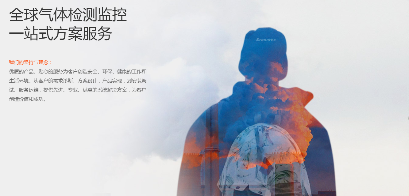 AGGAME��(�й���)���Źٷ���վ