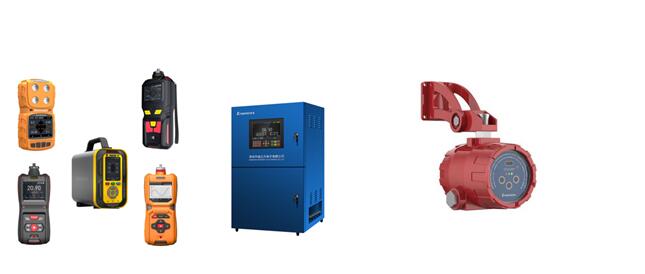 AGGAME��(�й���)���Źٷ���վ