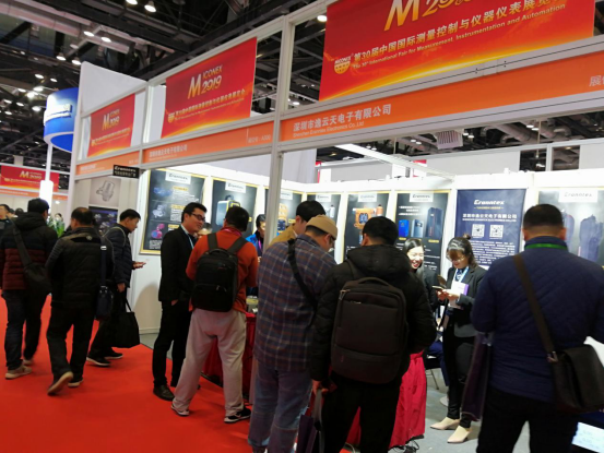 AGGAME��(�й���)���Źٷ���վ