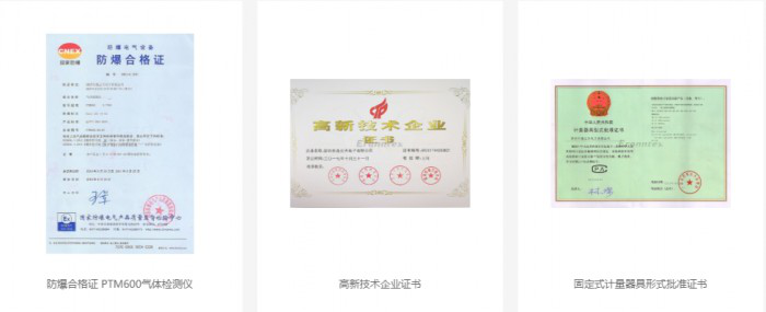 AGGAME��(�й���)���Źٷ���վ