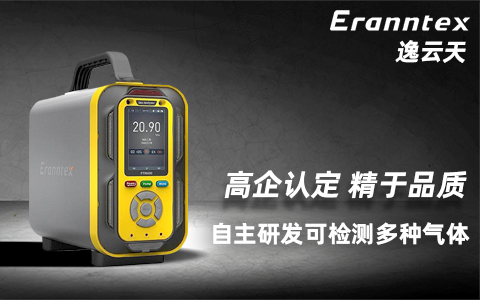 Ӧ������ PTM600-6