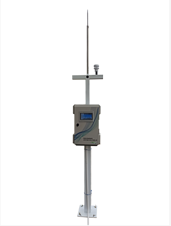 ������߼����Ŀ����