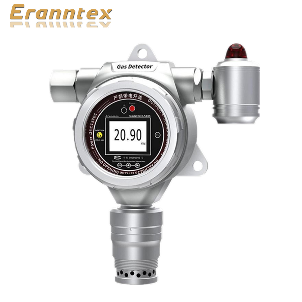 MIC-500S��ͼ001 (3)