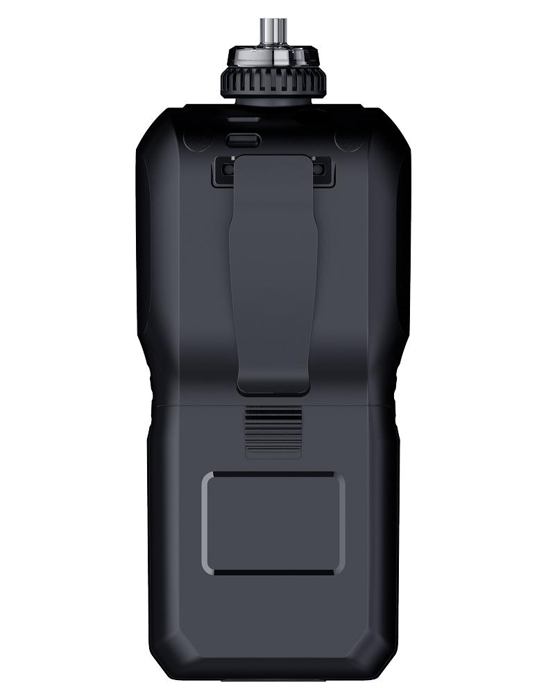 �ĺ�һ����