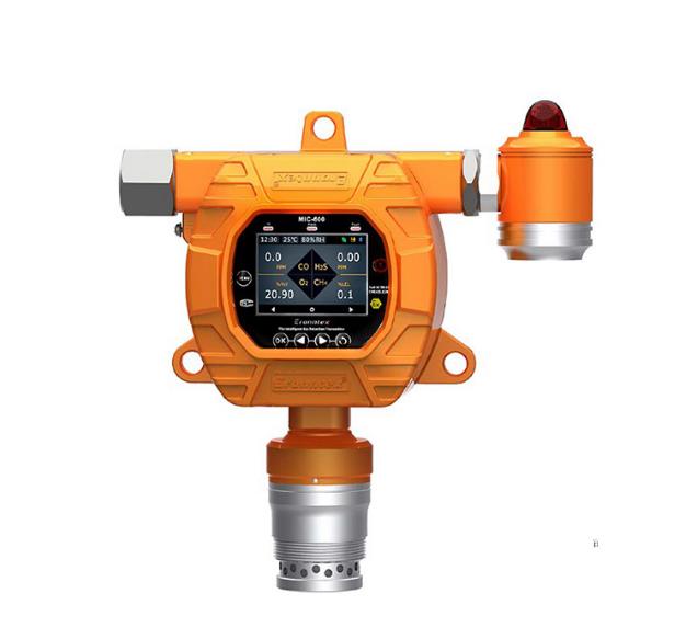 �����������������α�������������������?