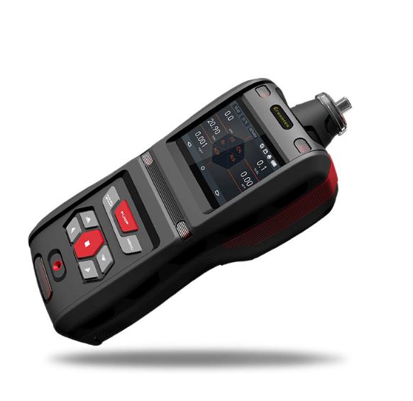 ��ȼ�������ǵļ�Ǯ����?һ��ƽ���Ǽ���Ǯ?