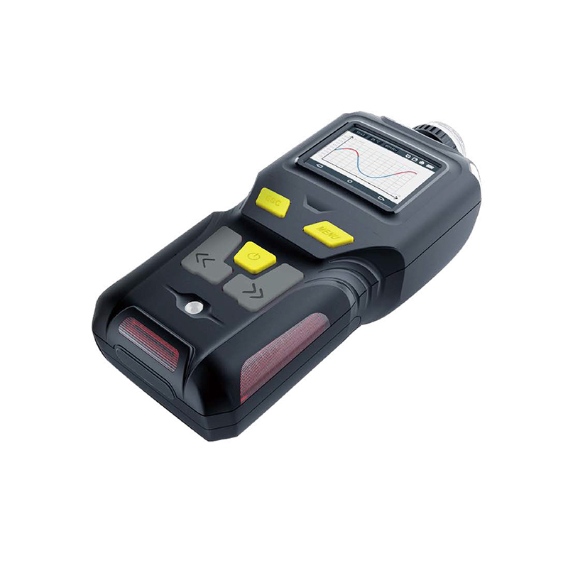 �״�����ǵ����ղ���