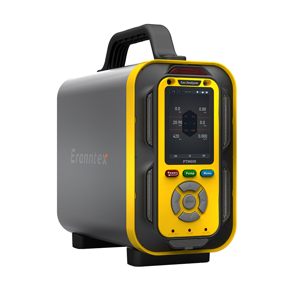 ����ʽ��ý������������ǣ����⣩