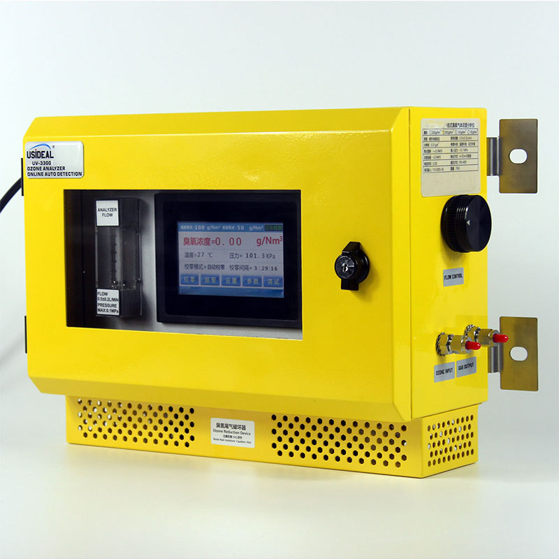 δ����-1_0001_mmexport1605176072118