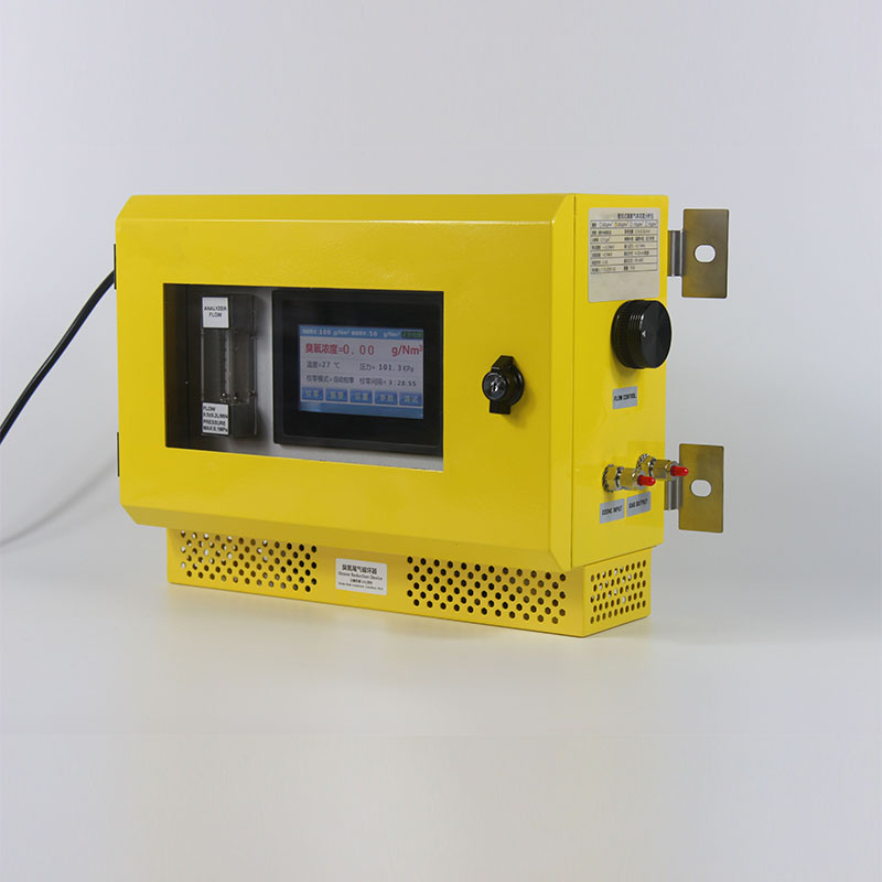 δ����-1_0007_ͼ�� 5