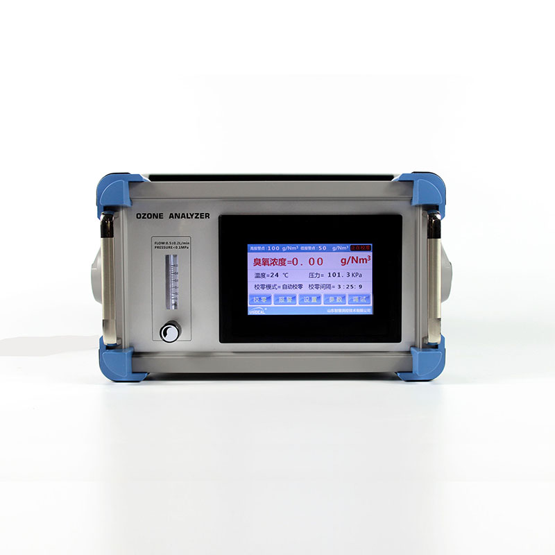 δ����-1_0007_ͼ�� 7