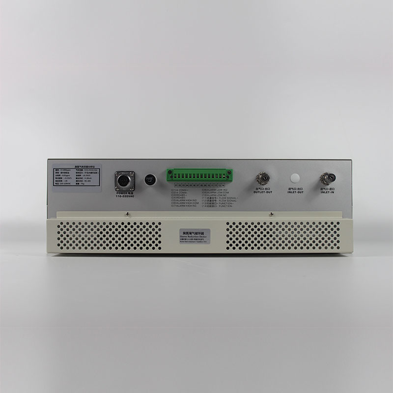 δ����-1_0010_ͼ�� 10