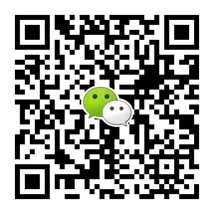 ���������ϡ����ϡ�����