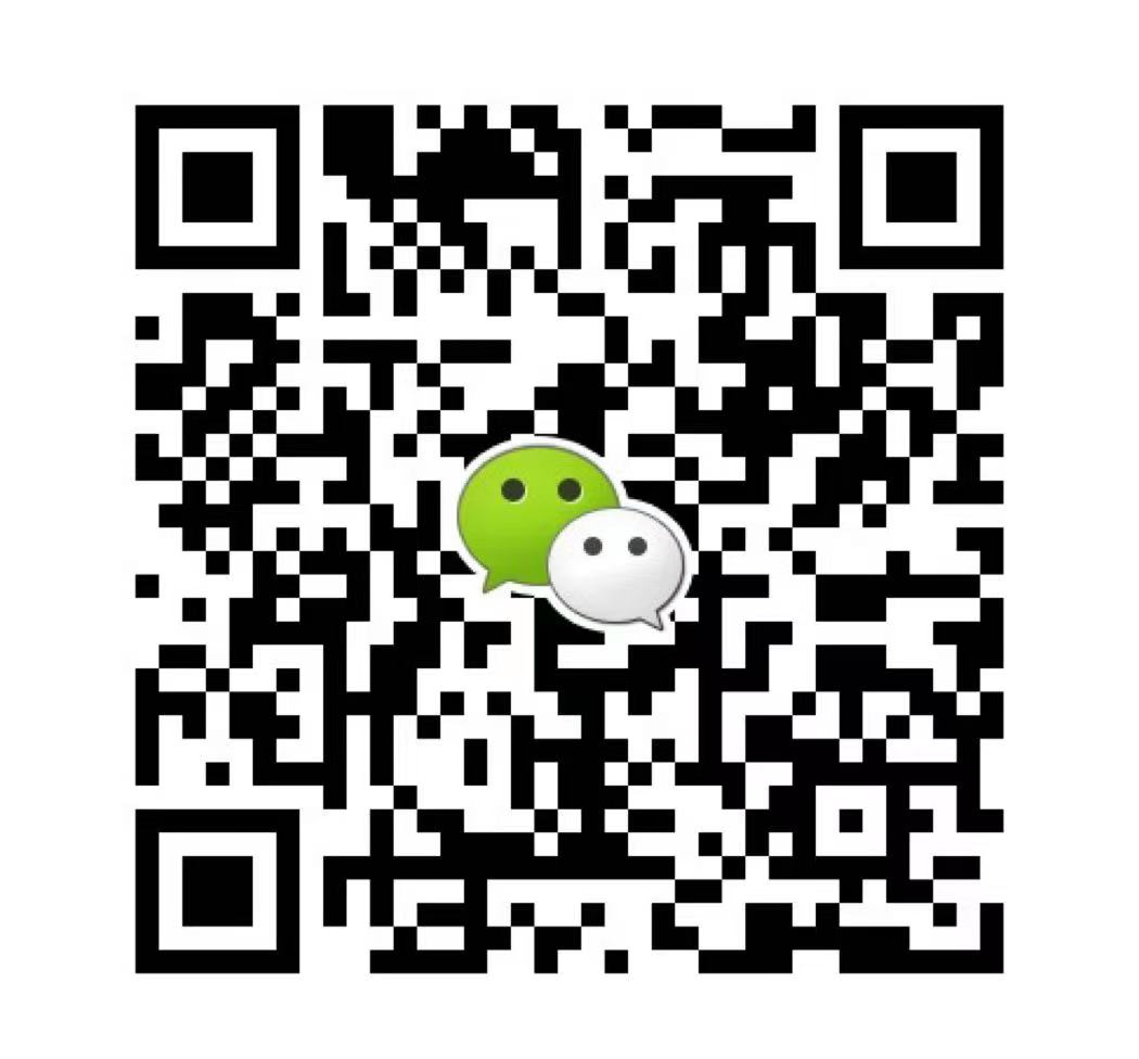 ���ա��Ĵ�