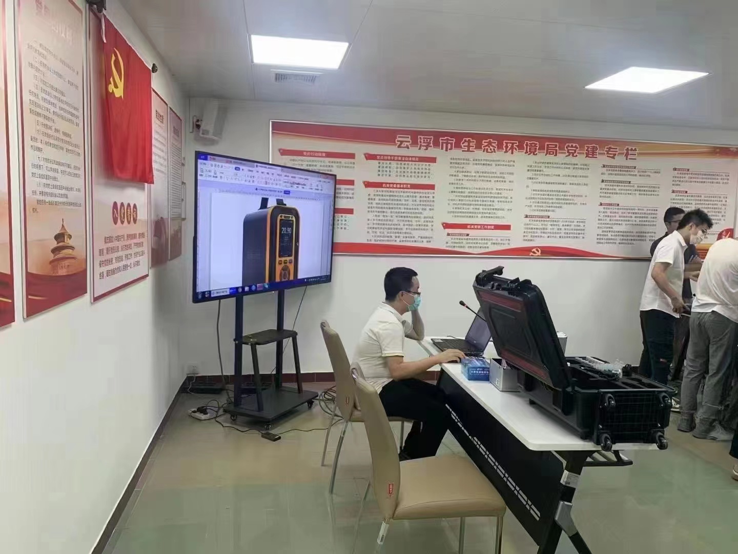 AGGAME��(�й���)���Źٷ���վ