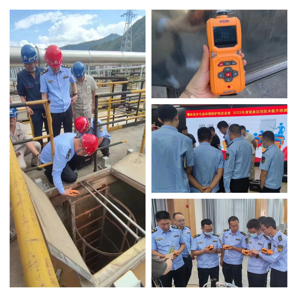 AGGAME��(�й���)���Źٷ���վ