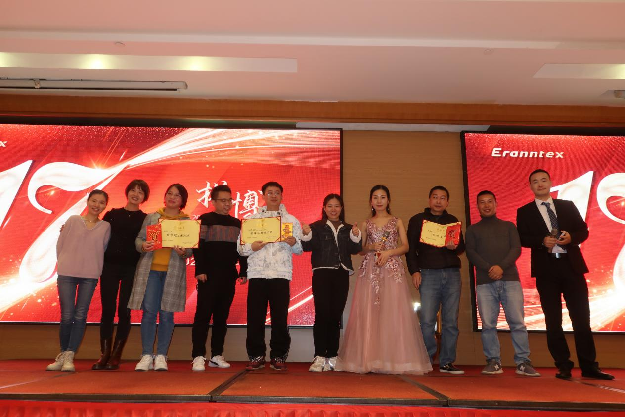 AGGAME��(�й���)���Źٷ���վ