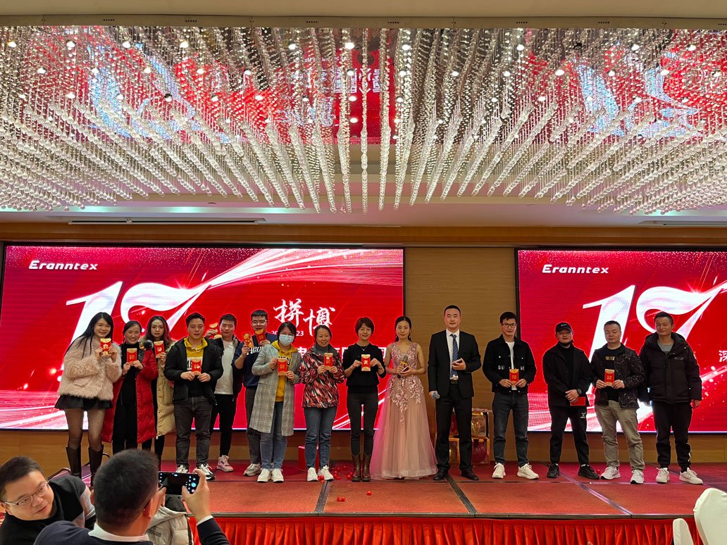 AGGAME��(�й���)���Źٷ���վ