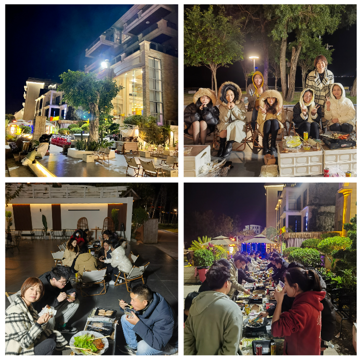 AGGAME��(�й���)���Źٷ���վ