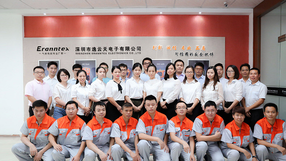 AGGAME��(�й���)���Źٷ���վ