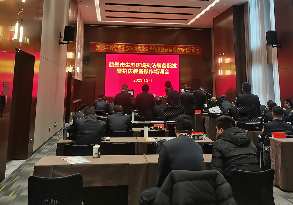 AGGAME��(�й���)���Źٷ���վ