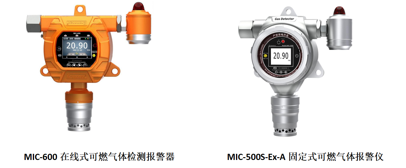 ����ʽ��ȼ���屨����������վ�徲��С��ʿ��