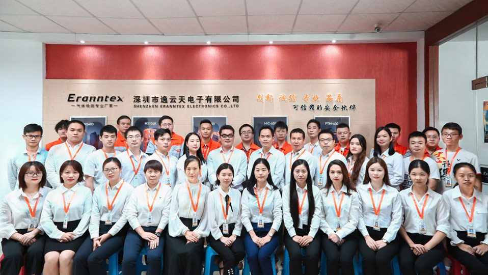 AGGAME��(�й���)���Źٷ���վ