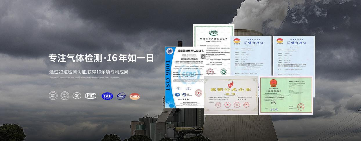 AGGAME��(�й���)���Źٷ���վ