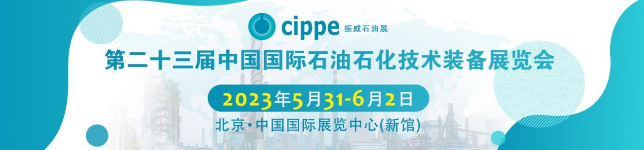 AGGAME��(�й���)���Źٷ���վ