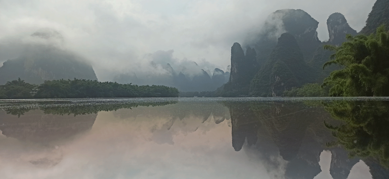 AGGAME��(�й���)���Źٷ���վ