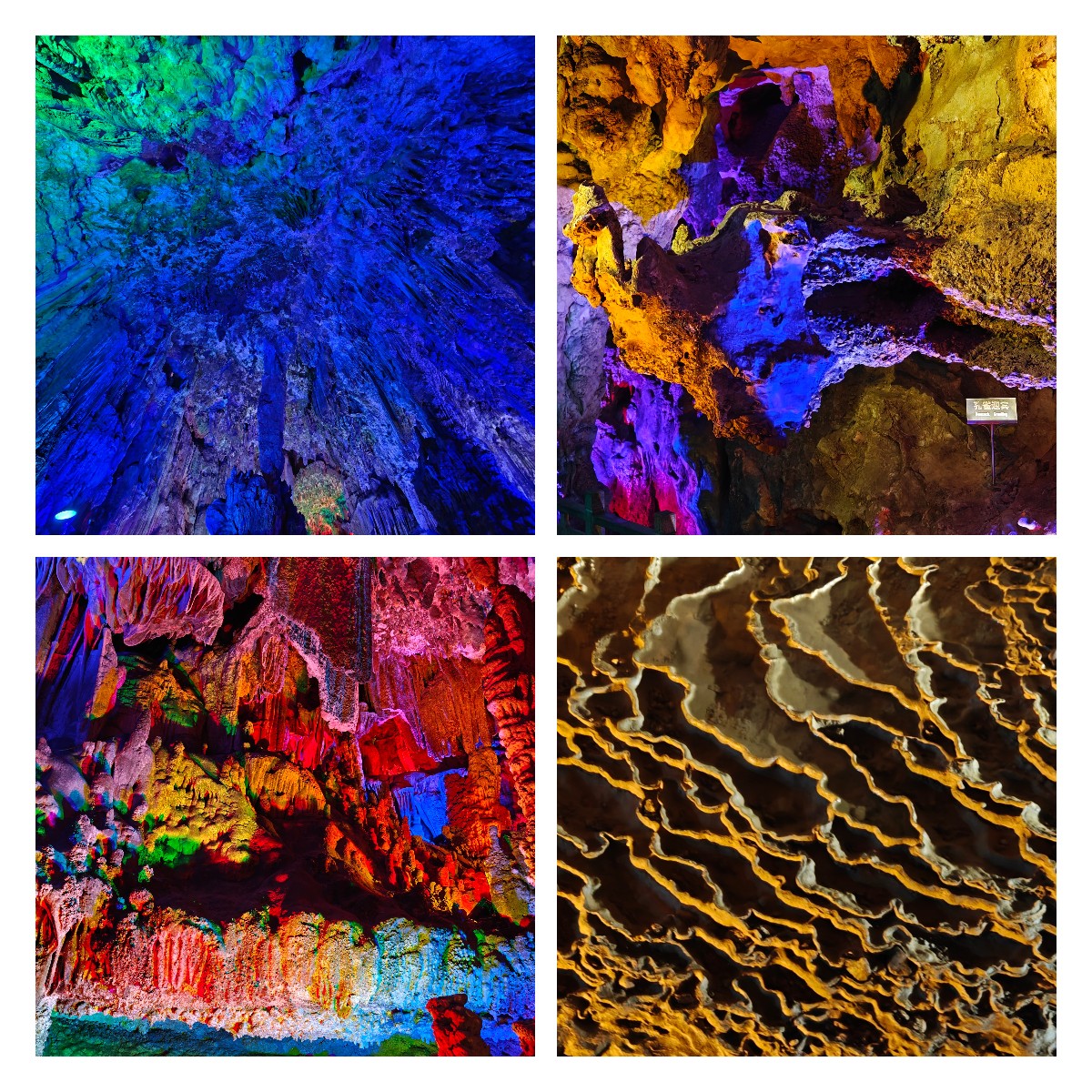 AGGAME��(�й���)���Źٷ���վ