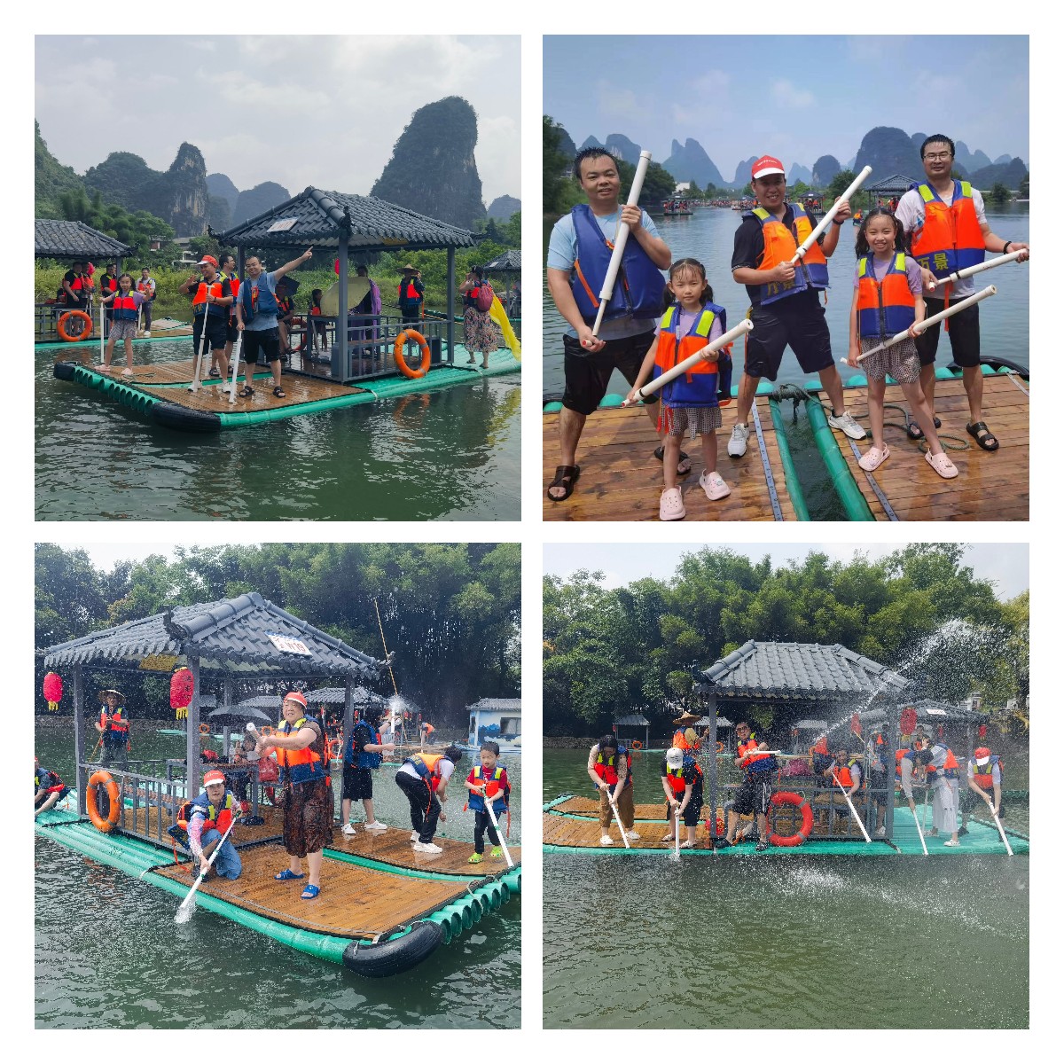 AGGAME��(�й���)���Źٷ���վ