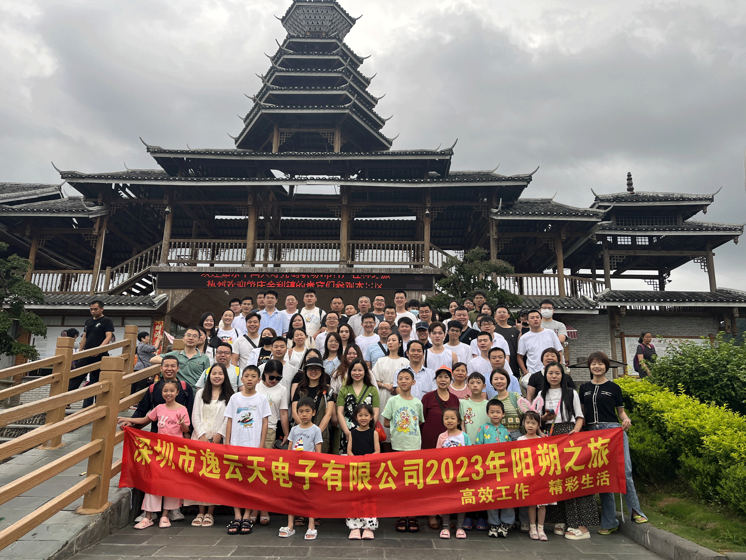 AGGAME��(�й���)���Źٷ���վ