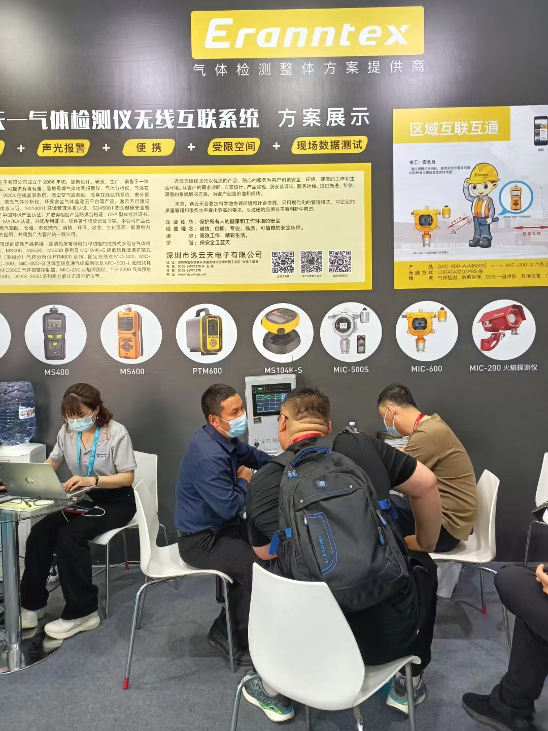 AGGAME��(�й���)���Źٷ���վ