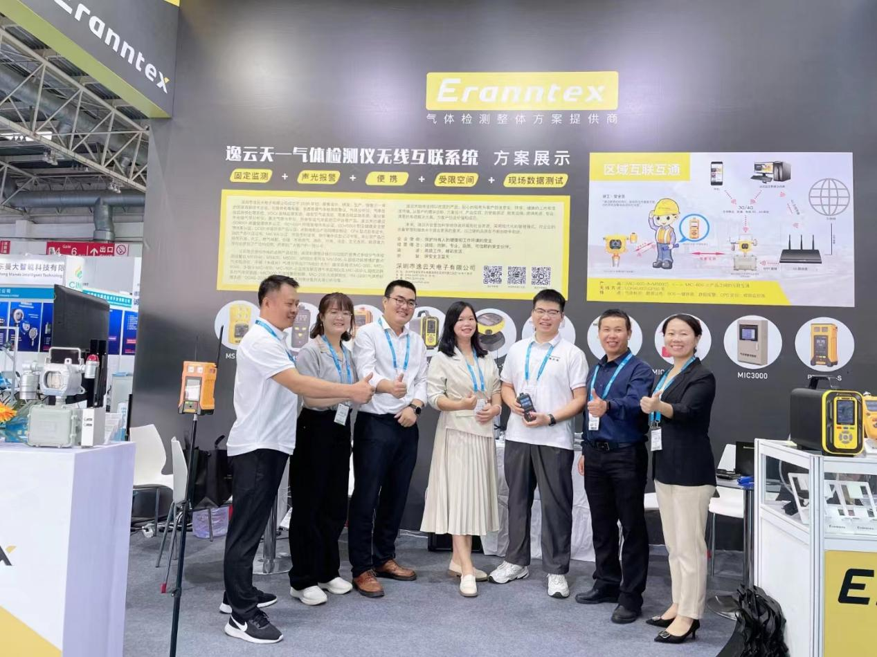 AGGAME��(�й���)���Źٷ���վ