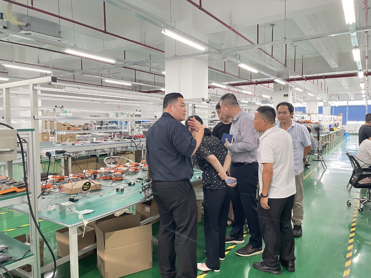 AGGAME��(�й���)���Źٷ���վ