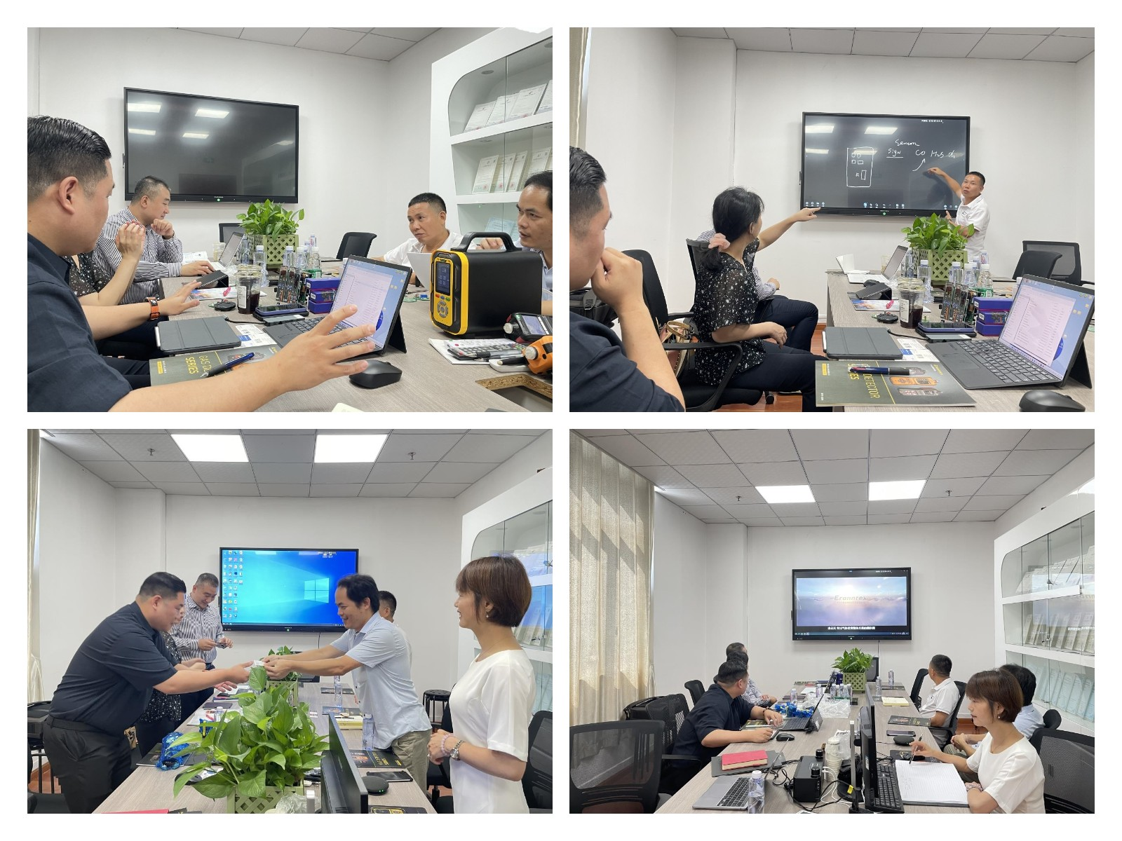 AGGAME��(�й���)���Źٷ���վ