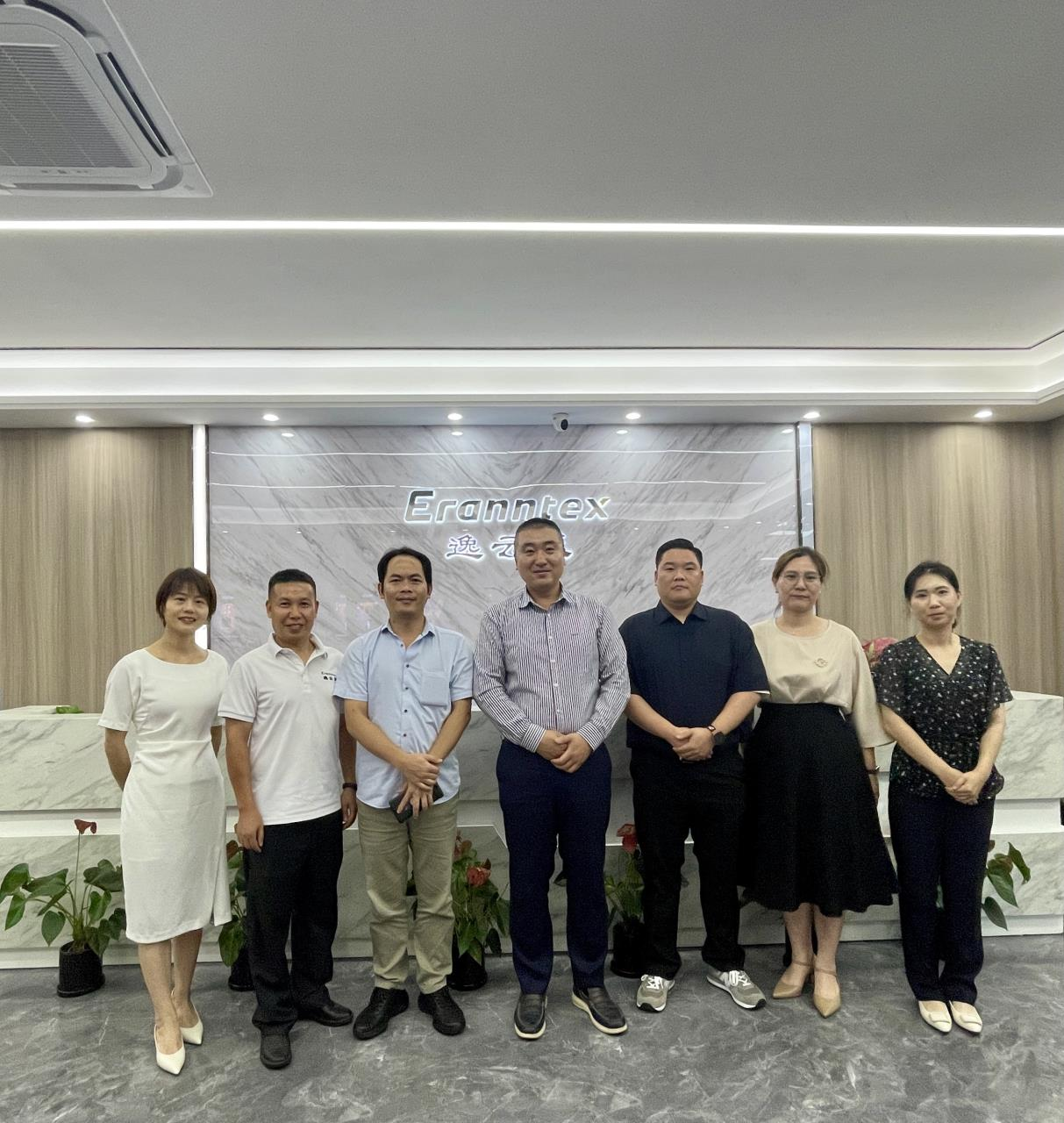 AGGAME��(�й���)���Źٷ���վ