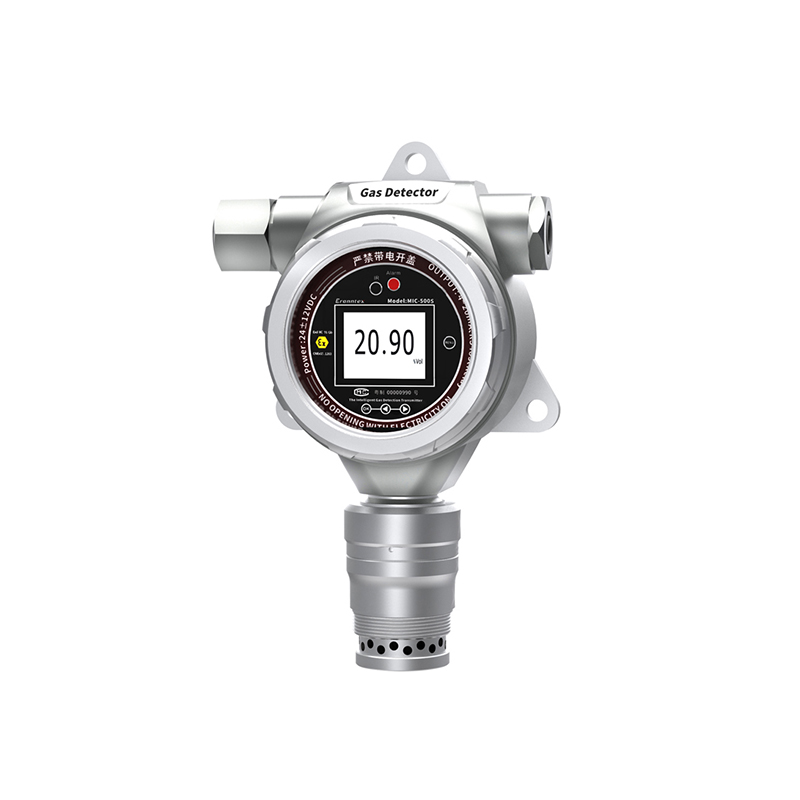 ������̼������ڲ�ݮݪֲ�е�����