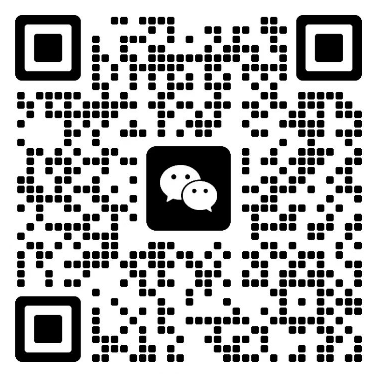 ���ݡ��½������֡����+����