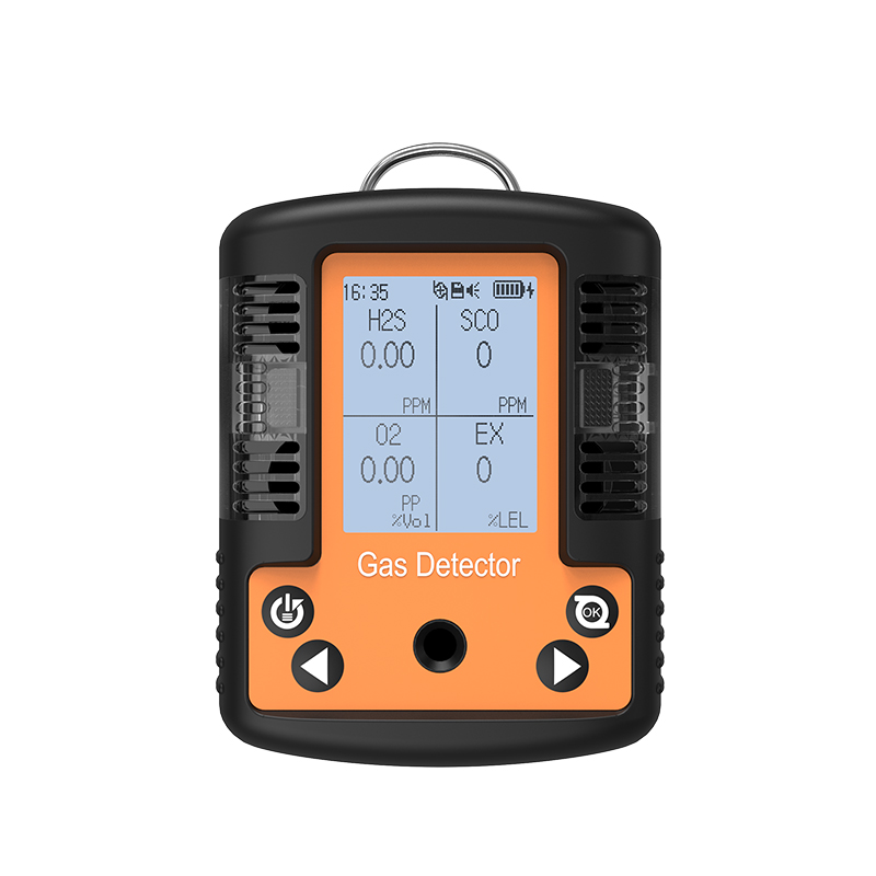 ��������ʹ��ǰӦע��ʲô��