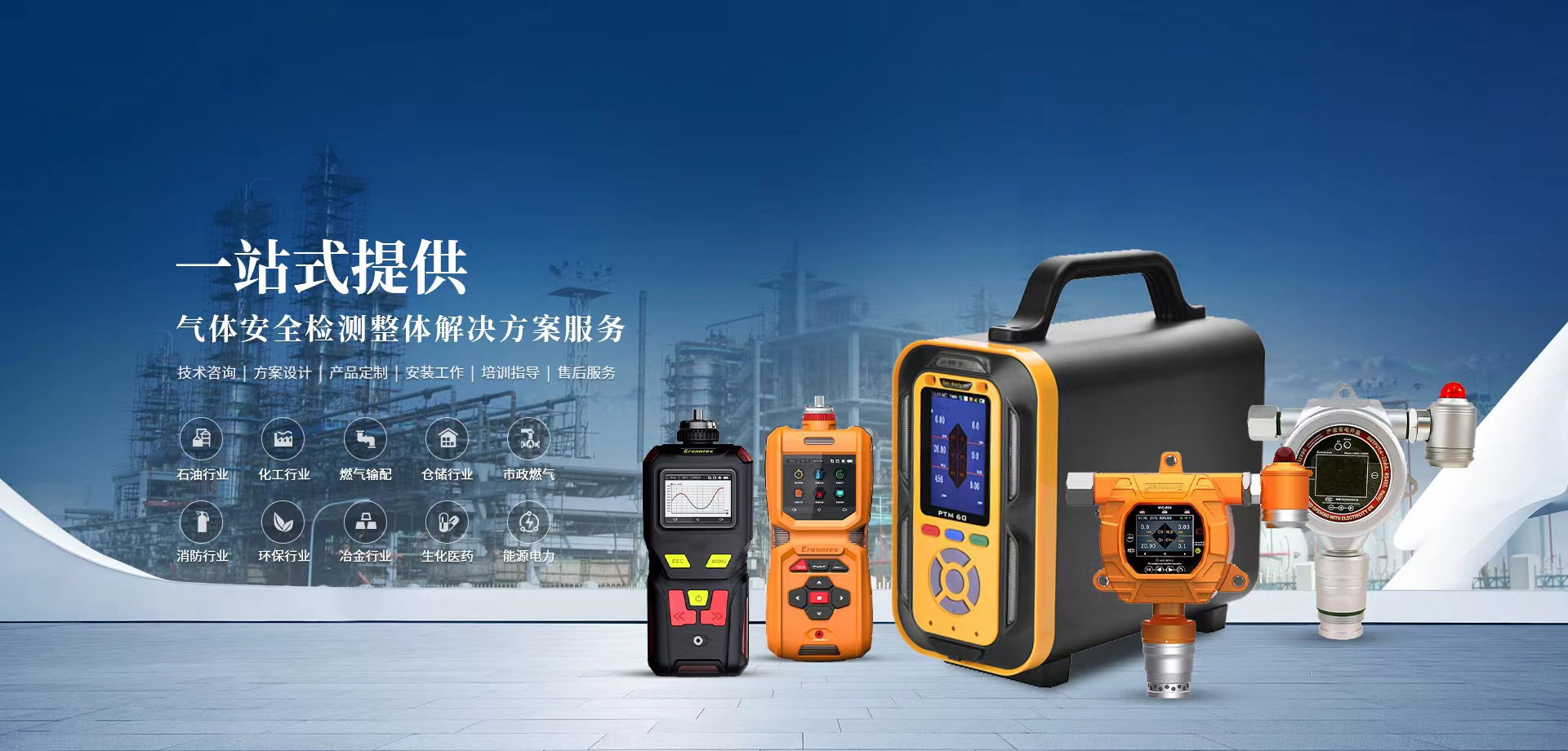 AGGAME��������