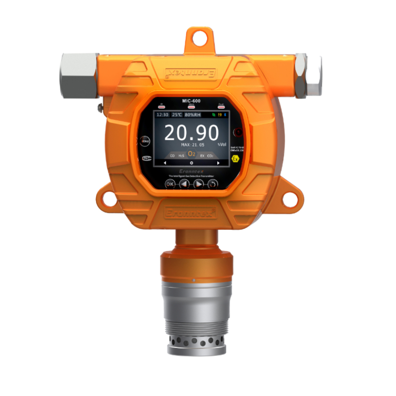 �ж��������ǵ���ɲ��ֺ͹�Ч�ص�