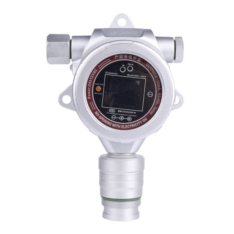 ������ȼ�������ǵ��ص���ʲô��