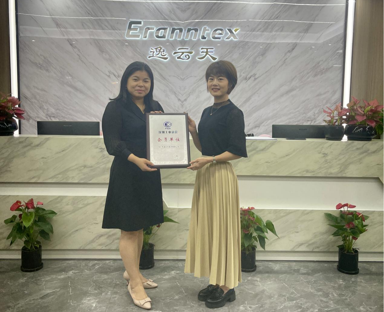 AGGAME��(�й���)���Źٷ���վ