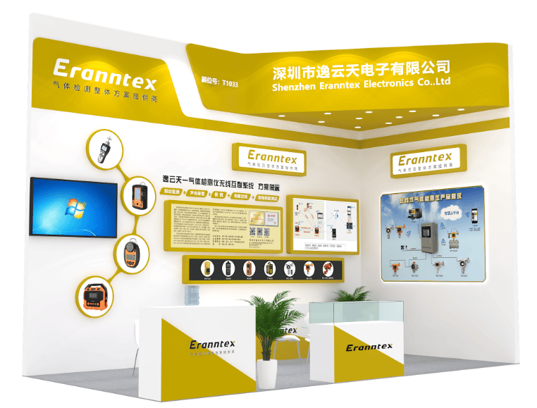 AGGAME��(�й���)���Źٷ���վ