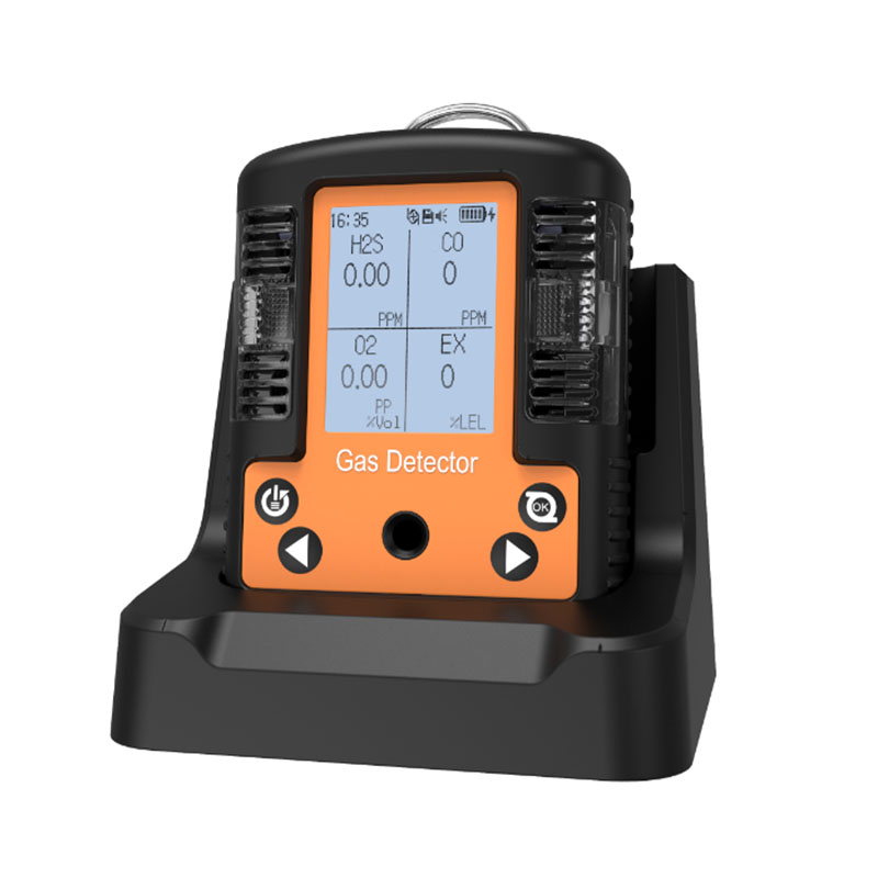 δ����-1_0000_ͼƬ4