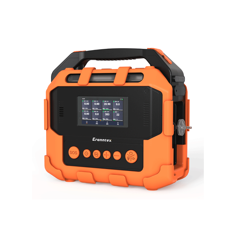 AGGAME��(�й���)���Źٷ���վ